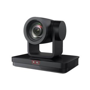 Hall HT-CAM-1080PTZ 1080p 12x-20x Optical Zoom, Full HD PTZ Camera