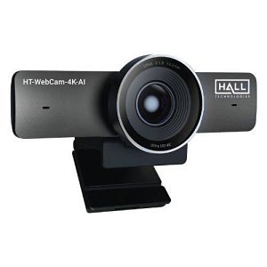 Image of HT-WEBCAM-4K-AI