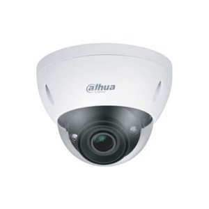 Dahua IPC-HDBW5541E-ZE 5MP IR Vari-focal Dome WizMind Network Camera