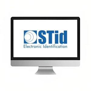 Image of KIT-SECARD-BT