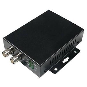 Metricu M-CVT-HD3 HDoC to HDMI Video Converter, 5V 1A