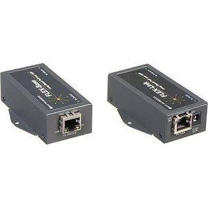 NVT NV-FLXLK-XKIT FLEX-Link Extender Kit