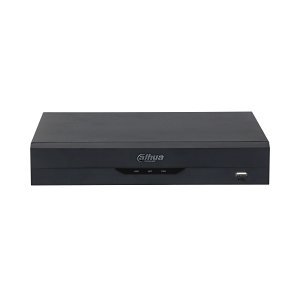 Image of NVR4104HS-EI