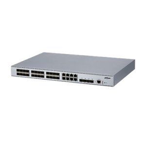 Dahua PFS5936-24GF8GT4XF L2+ Managed Switch