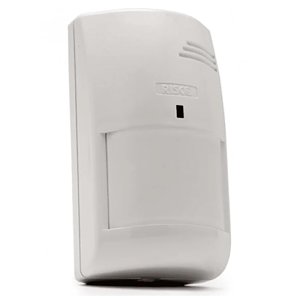 RISCO RK415PR0000C Digisense DT PIR Detector, 12m Range