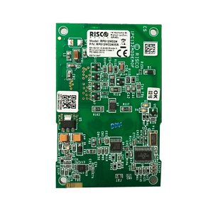 RISCO RP512MD2400A Plug-in PSTN Modem