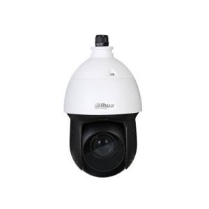 Dahua DH-SD49225-HC-LA HDCVI Series, Starlight IP66 2MP 25x Optical Zoom, IR 100M PTZ HDoC Camera