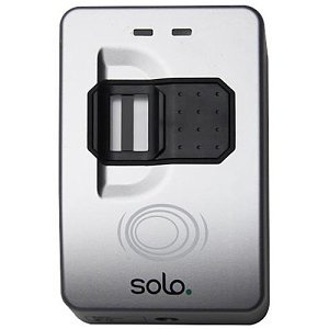 Image of SOLOAPP5K