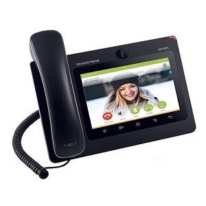 Noralsy TRVIDEO Door Entry 4G Fixed Receiver Terminal