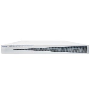 Avigilon VMA-AS3-16P06 HD Video Appliance Pro HD 16-Port PoE 6TB 300Mbps HDVA, White