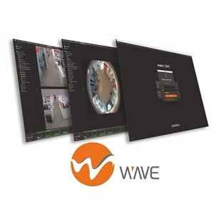 Image of WAVE-PRO-16