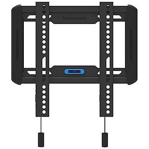 Neomounts WL30-550BL12 Mounts Wall Fix Ultra   200x200 B