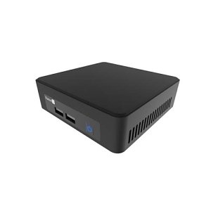 Paxton 003-375 DC3217IYE Paxton10 Server, Intel i3, 8GB DDR3 RAM, 60GB SSD, 32 Gb USB