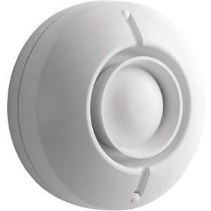 Honeywell Home I800M Internal Siren Compatible with Domonial and Le Sucre Systems