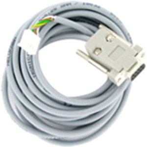 Honeywell A234 Galaxy RS232 Programming Cable