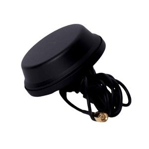 Intratone 12-0114 Antenna for 3G and GPRS Module