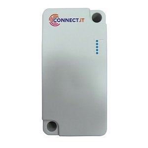 Intratone 33-0001 Antenna for Connect iT Devices