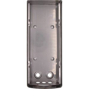 Castel 590.9320 Belt for Large XE Door Entry Systems, Height 375mm, Stainless Steel