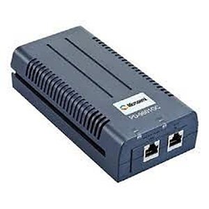 POE MIDSPAN 1 port 90W