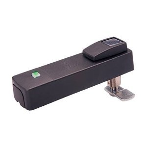 XPR PXP-CL-MF PxP Series, Mifare Cabinet Lock