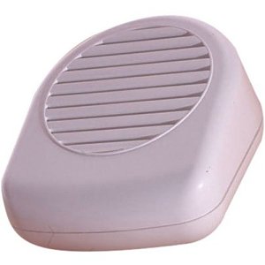 ELSA ECHO-3 Wireless, Indoor Alarm, 116db Output