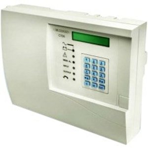 Urmet UCT06 Phone Transmitter with 12 Programmable Keys