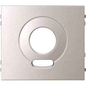 Aiphone GTVP GT Series Panel for GT-VB Camera Module