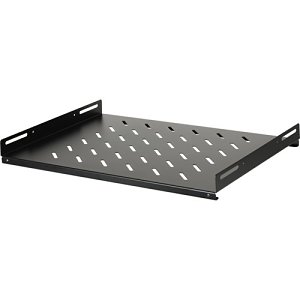 Dahua PFC610-6D Cabinet  Tray For 18u6d 40kg