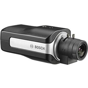Bosch NBN-50022-C DINION IP 5000 HD Fixed Camera, 2MP