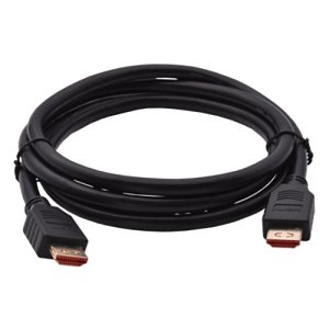 Elbac 290200-X002 HDMI 2.0 Cable, 2m