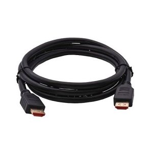 Elbac 290200-X005 HDMI 2.0 Cable, 5m