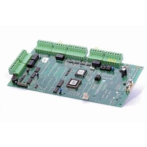 TDSi 5002-3063 2 Reader Module for Expert Range RS485 Connectivity with the EXpert master controllers