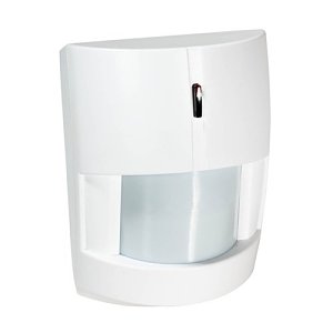 Adetec 700-IRA-811 Infrared Wireless Motion Detector, 868Mhz