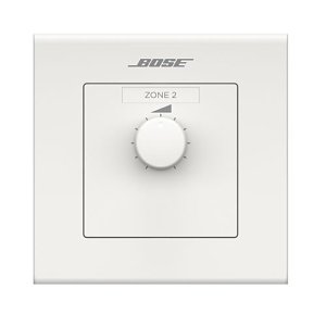 Bose 768932-2210 ControlCenter CC-1 zone Controller