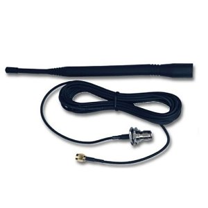 Adetec 926-ANT-106 Remote GSM Antenna with 10M Cable