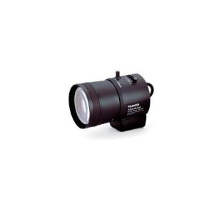 Eaton YV10X5B-SA2(L) 5-50MM, F1.3, DC Iris Lens