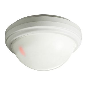 Optex SX-360Z REDWALL 360° Ceiling Mount Passive Infrared Detector