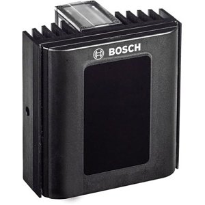 Bosch Illuminator, 850nm, Medium Range