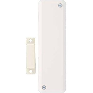 Honeywell Home DODT8M Door contact with Auxiliary Input