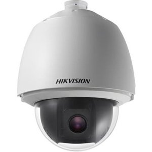 Hikvision DS-2DE5225W-AE-T5 Pro Series, IP66 2MP 25x Optical Zoom, Network Speed Dome Camera