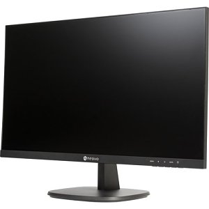 AG Neovo LA 27 LA Series 27" LED Full HD Desktop Monitor, Landscape, VESA Mount Compatible