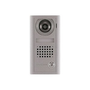 Aiphone AX-DV AX Series Industrial Surface Mount Video Door Station