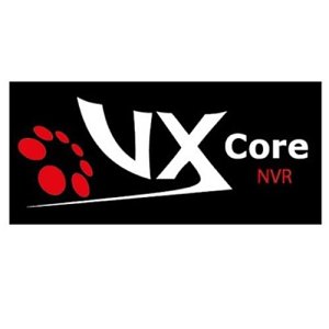 MA2 CAM-R VX Core-Nvr Additional Camera License