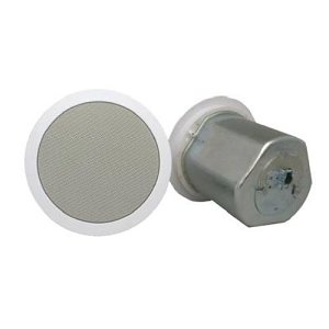ATEIS CCS6/T Pro-Sound Ceiling Speakers
