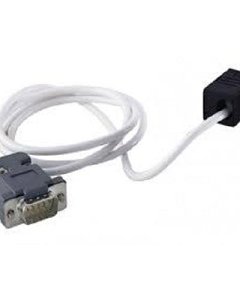 CDVI C/DGM1 Connector Cable for PCV123 and DGM1