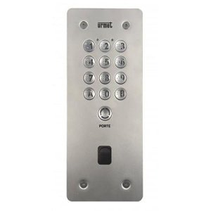 Urmet CE20IM54 Access Keypad