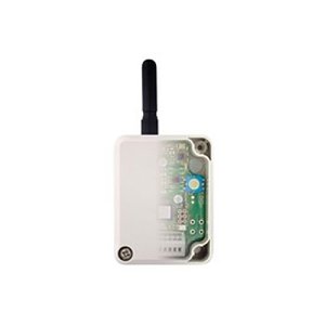 EDEN COMURAD Radio Switch to RS485 Bus with Short Antenna