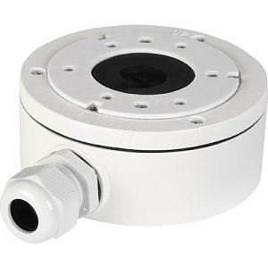 EZVIZ CS-CMT-BOXA Junction Box for C3 Series Camera, White