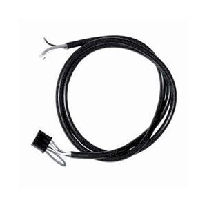 Urmet CV3010111 Keyboard Connection Cable