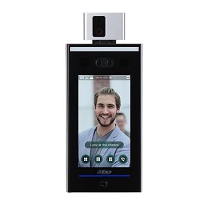 Dahua ASI7213X-V1-T1 Face Recognition Access Controller